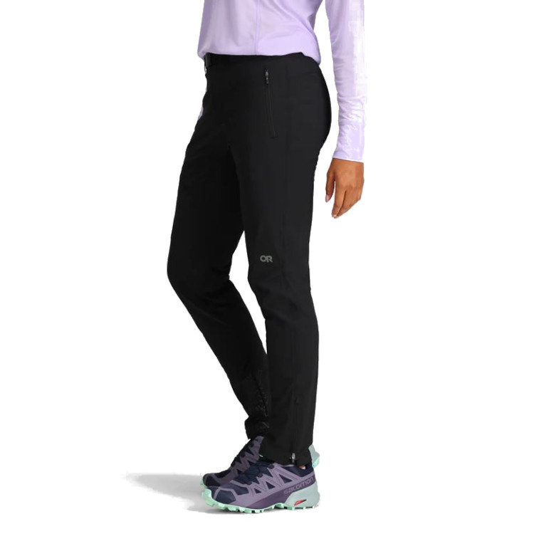 Outdoor Research Cirque Lite Pant – Women’s